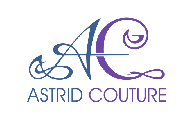 Astrid Couture - Modeatelier